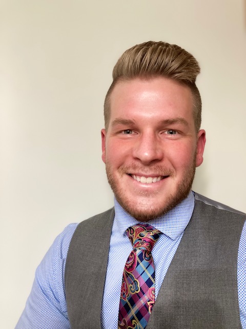 Faculty Photos